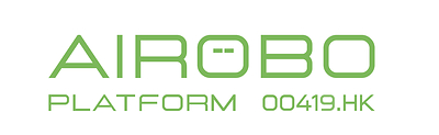 AIROBO Platform Group Limited