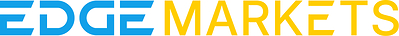 Edge Markets Logo