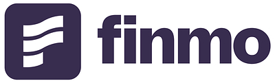Finmo logo