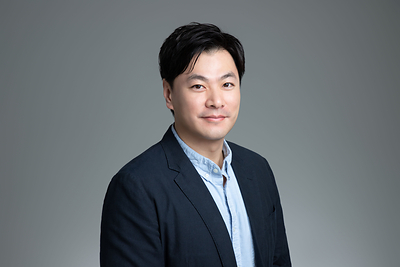 Johnny Mui, Acting Co-Chief Executive Officer of Toys“R”Us Asia, believes, “A screen can never replace the joy created by hands-on creation, exploration, and real-world play, which are essential for sparking creativity, building resilience, and nurturing confidence.” Johnny Mui, Acting Co-Chief Executive Officer of Toys“R”Us Asia, believes, “A screen can never replace the joy created by hands-on creation, exploration, and real-world play, which are essential for sparking creativity, building resilience, and nurturing confidence.”