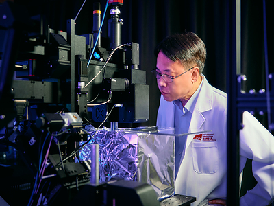 The discovery by the research team fundamentally changes the public's understanding of the brain’s parallel processing capacity, providing unprecedented insights into the neural mechanisms that allow humans to balance flexibility and specialisation in daily life.