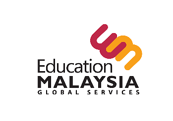 EMGS LOGO