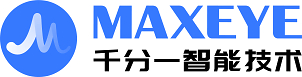 Maxeye Successfully Resolved Patent Litigation with Wacom