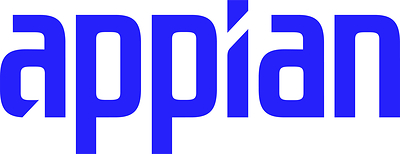 Appian provides AI automation for mission-critical work. We automate complex processes in large enterprises and governments. Our platform is known for its unique reliability and scale. We've been automating processes for more than 25 years and understand enterprise operations like no one else. For more information, visit appian.com. [Nasdaq: APPN]