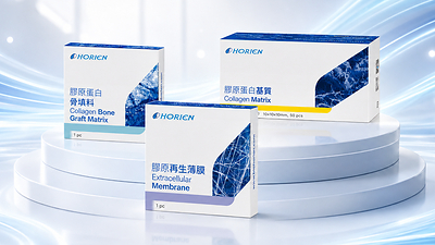 Thai FDA Class 4 Approved Products