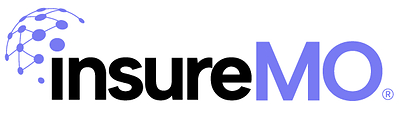 insureMO logo