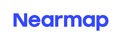 Nearmap logo