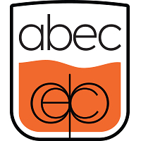 ABEC, Inc Logo