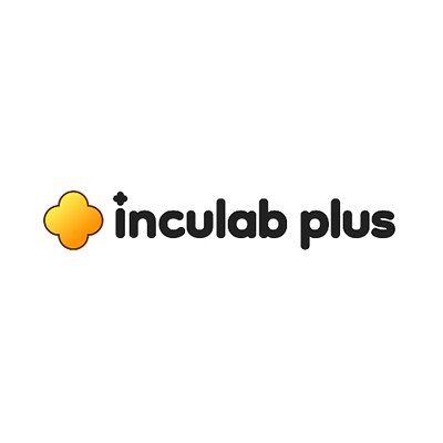Inculab plus