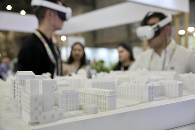 HOWS Barcelona will focus on strategies to achieve affordable urban housing