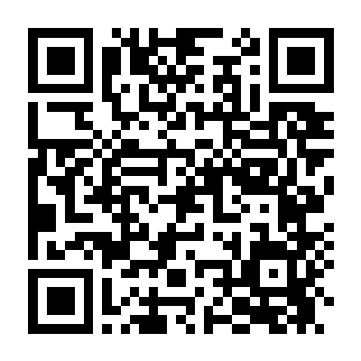 BEYOND Expo APP BEYOND Expo APP
