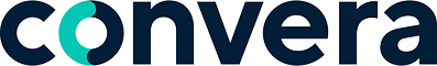 Convera logo