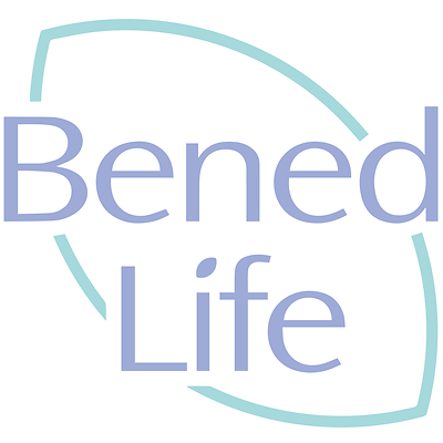 Bened Life