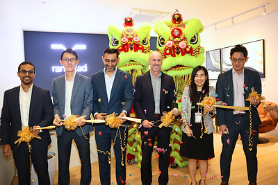 Randstad Malaysia scales operations amid strong growth in permanent and flexible talent solutions