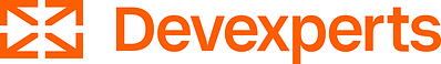  Devexperts: Global software developer for the capital markets