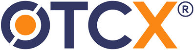 OTCX Trading Limited Logo