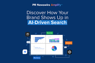 Use the AEO & GEO Brand Report to uncover AI mentions, sources and answers to top questions related to your brand.