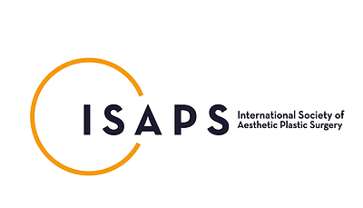 The International Society of Aesthetic Plastic Surgery (ISAPS) is the world’s leading professional body for board-certified aesthetic plastic surgeons with the mission to inspire and nurture Aesthetic Education Worldwide® for the safety of patients.