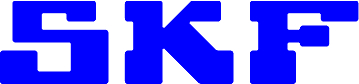 SKF Group Logo