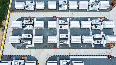 Sungrow Powers Cambodia’s Large-Scale BESS with Black-Start Capabilities Sungrow Powers Cambodia’s Large-Scale BESS with Black-Start Capabilities