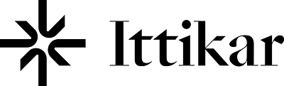 Ittikar Logo Ittikar Logo