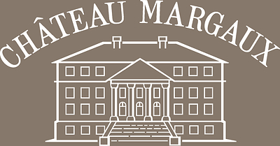Château Margaux Logo