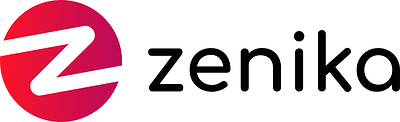 Zenika Logo