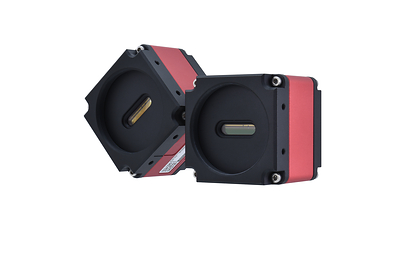 Vieworks VL Series