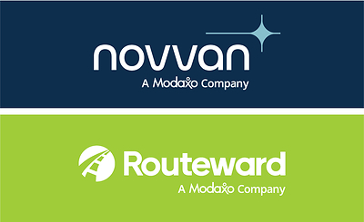 Novvan and Routeward Launched October 1, 2026