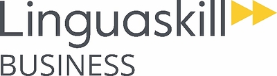 Linguaskill Business