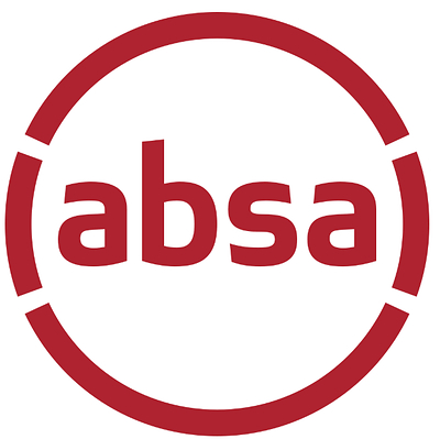 Absa Logo