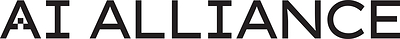AI Alliance Logo