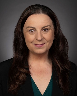 Vanessa Gorman
