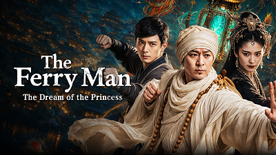 iQIYI iQIYI