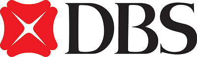 DBS Logo