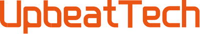 Upbeat Technology Upbeat Technology