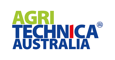 Agritechnica Australia Logo
