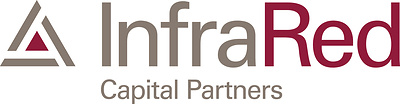 InfraRed Capital Partners