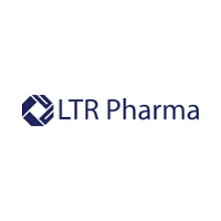 LTR Pharma | ASX:LTP