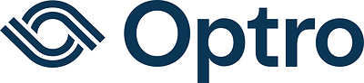 Optro Optro