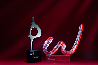 The Wynn Signature Chinese Wine Awards was the sole recipient of the Diamond SABRE Award - the highest honor in the Brand Building category at the 2026 SABRE Awards Asia-Pacific The Wynn Signature Chinese Wine Awards was the sole recipient of the Diamond SABRE Award - the highest honor in the Brand Building category at the 2026 SABRE Awards Asia-Pacific