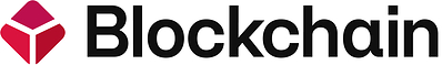 Blockchain.com logo Blockchain.com logo