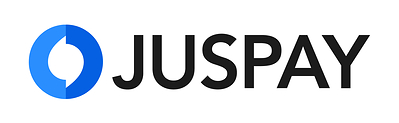 Juspay Logo Juspay Logo