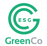 GreenCo Unveils Smarter ESG Data Collection Solution to Strengthen Accuracy and Traceability GreenCo Unveils Smarter ESG Data Collection Solution to Strengthen Accuracy and Traceability