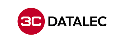 3C Datalec designs, builds and operates critical infrastructure for AI and high-density data centres. Formed in 2026 through the combination of 3C, founded by former CoolIT Systems CEO Steve Walton, and Datalec Precision Installations, founded in London in 2012, the company brings liquid cooling, M&E engineering, ODM manufacturing, connectivity and facilities management together, built around Create · Construct · Care. 