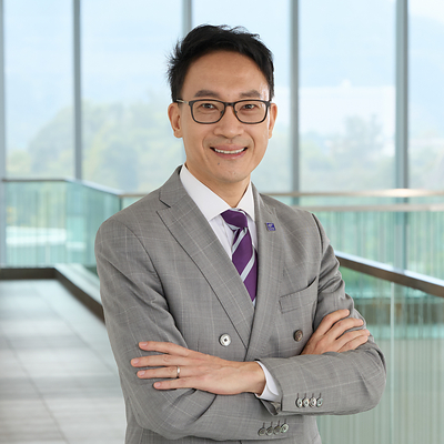 CSTS welcomes tourism and hospitality academic leader professor Robert Li to advisory board. CSTS welcomes tourism and hospitality academic leader professor Robert Li to advisory board.