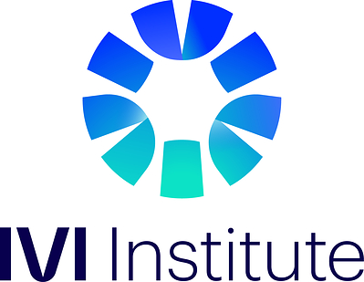 IVI Institute