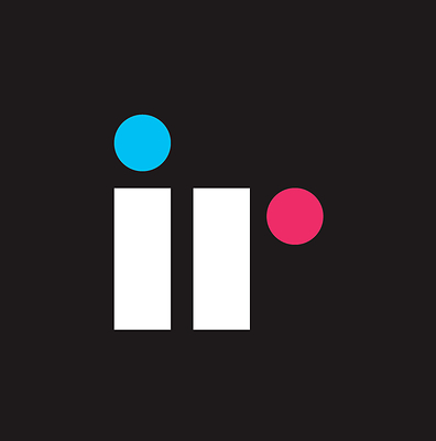 IR Logo IR Logo