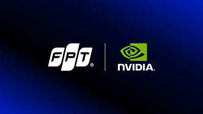 Image: FPT