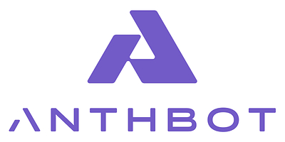 ANTHBOT logo